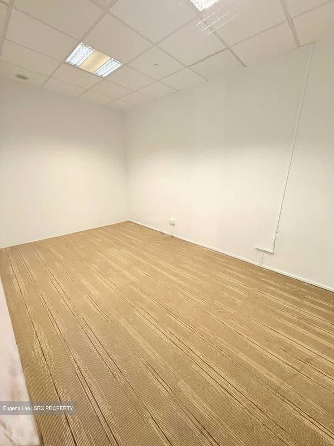 Paya Lebar Square (D14), Office #611755001